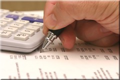 Internal Controls